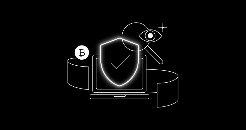 全球USDT交易者社区